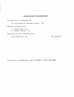 p. 56