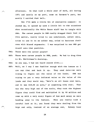 p. 29