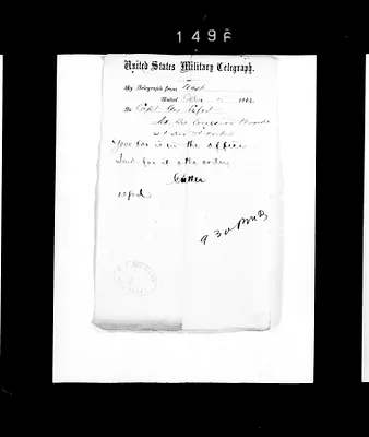 p. 7