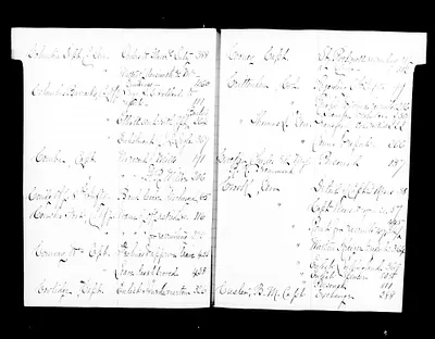 p. 28