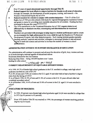 p. 17