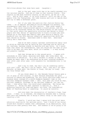 p. 26