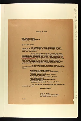 p. 28