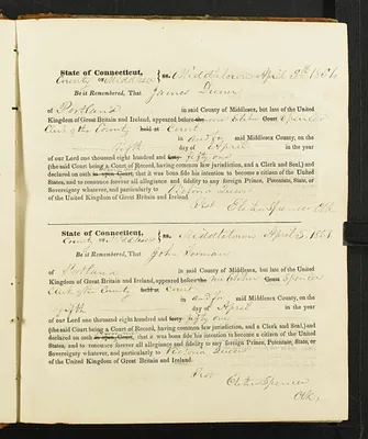 p. 37