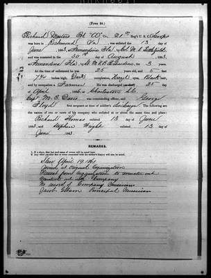 p. 18