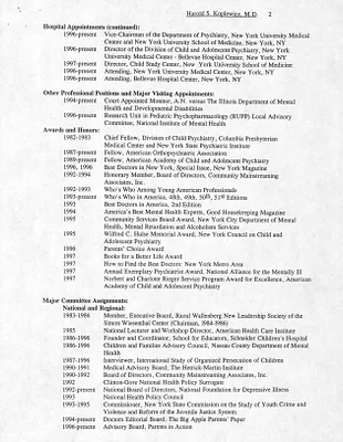 p. 24