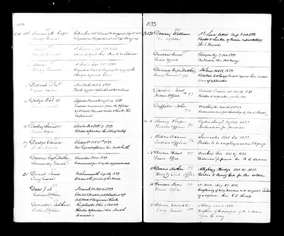 p. 53