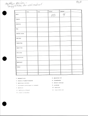 p. 48