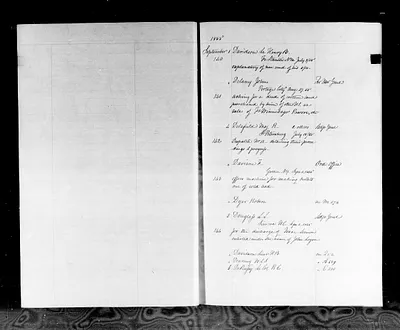 p. 55