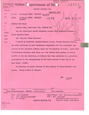 p. 54