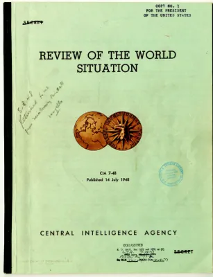p. 20