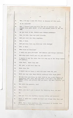 p. 8