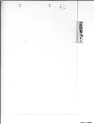 p. 56
