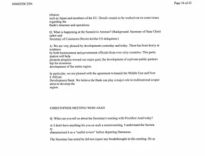 p. 38