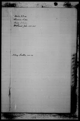 p. 39