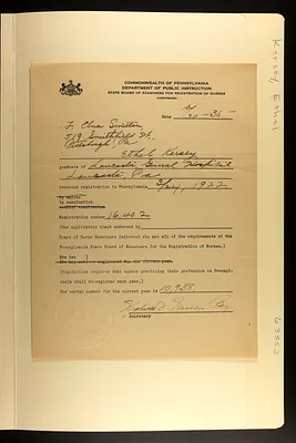 p. 38