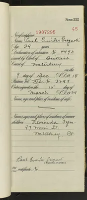 p. 47