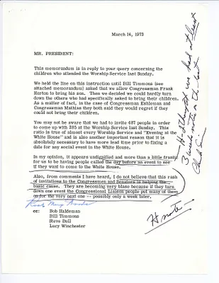 p. 22