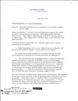 p. 52