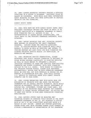 p. 35