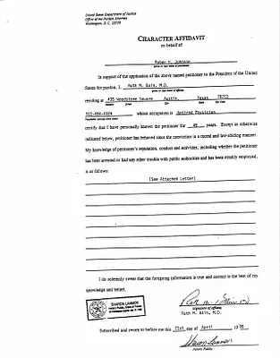 p. 39