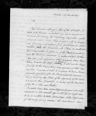 p. 54