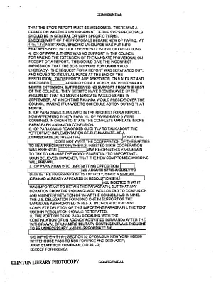 p. 58