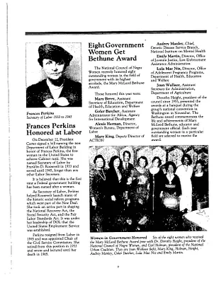 p. 39