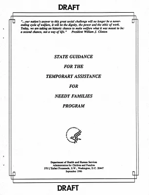 p. 26