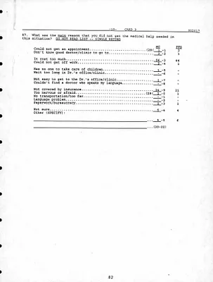 p. 22