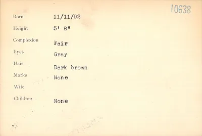 p. 57