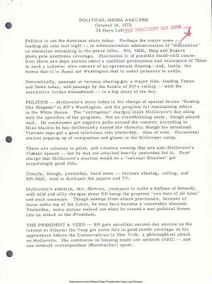 p. 46