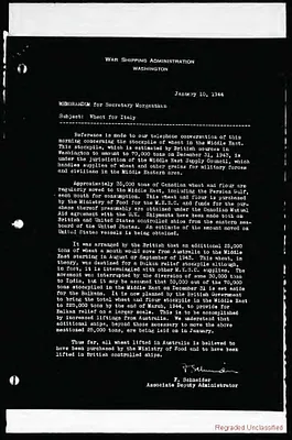 p. 55
