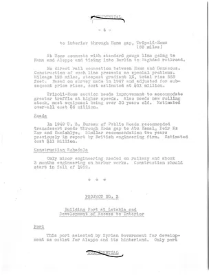 p. 20