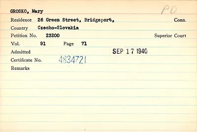 p. 54