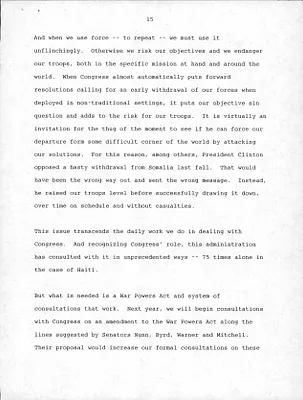 p. 16