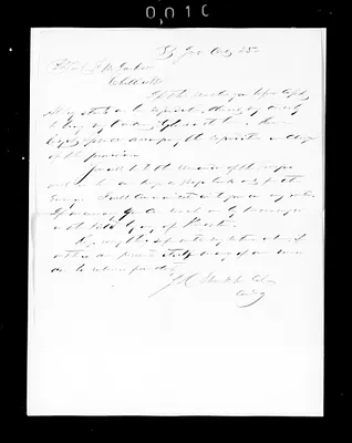 p. 15