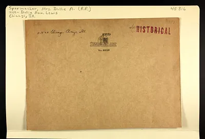 p. 2