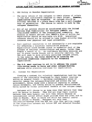p. 59