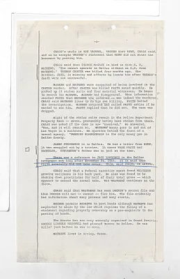 p. 27