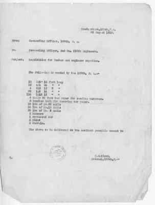 p. 6