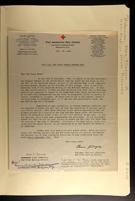 p. 21