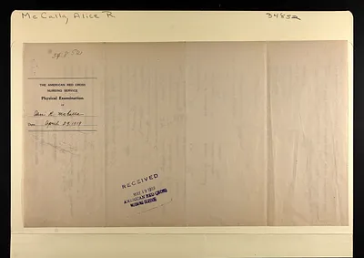 p. 38