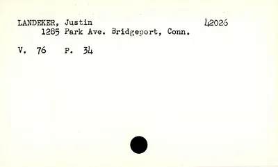 p. 36