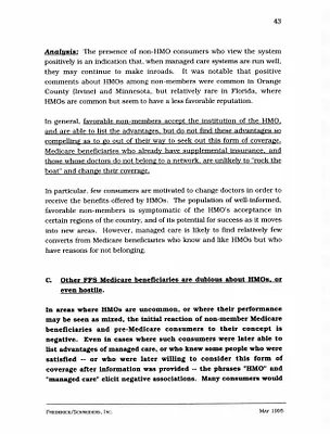 p. 51