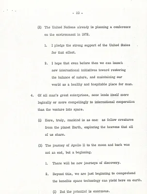 p. 47