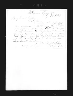 p. 32