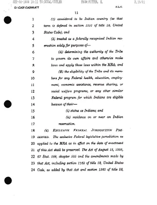 p. 53