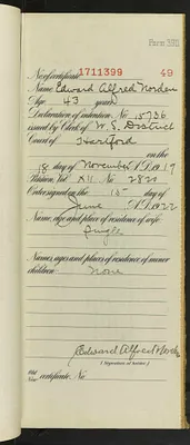 p. 51