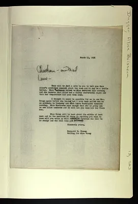 p. 57